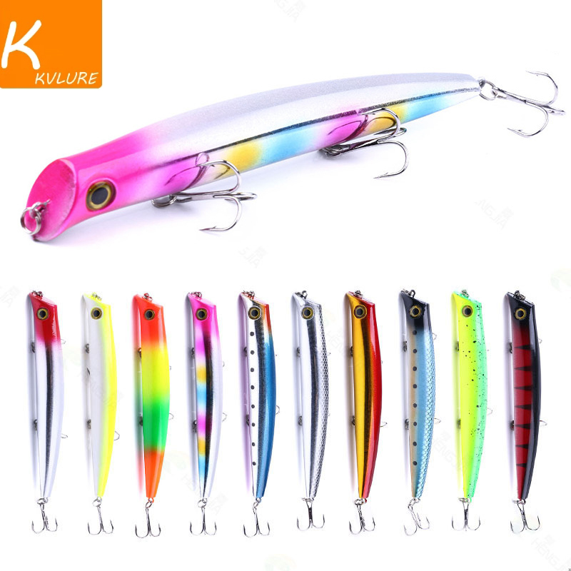 Fishing Lure Popper - New Popper Fishing Lure 2021 Weigths