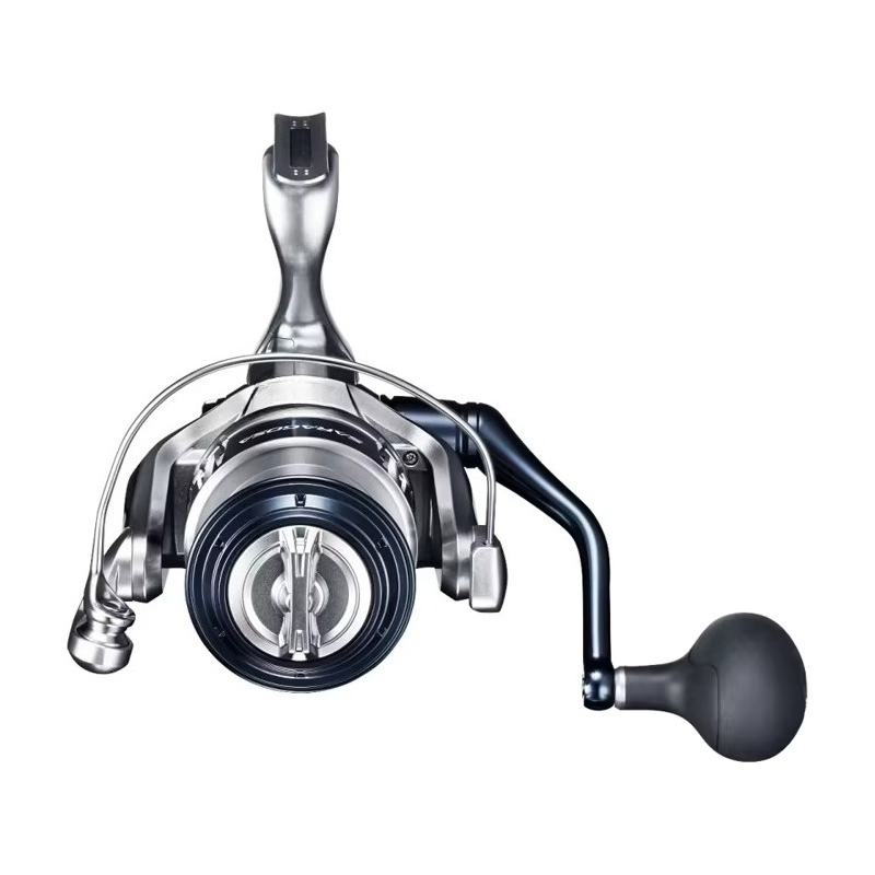 20 Original  Saragosa SW Troll - Daiwa Reel Bg 评论和价格