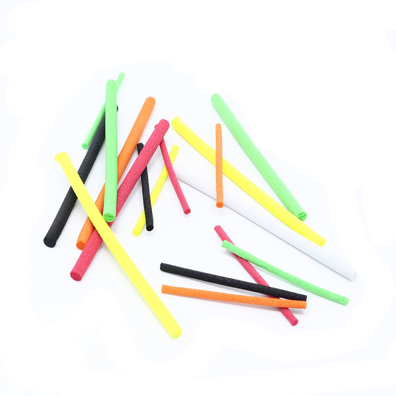 Persuader Hot 10 Posts Pack Fl - Fishing Lure Popper 评论和价格
