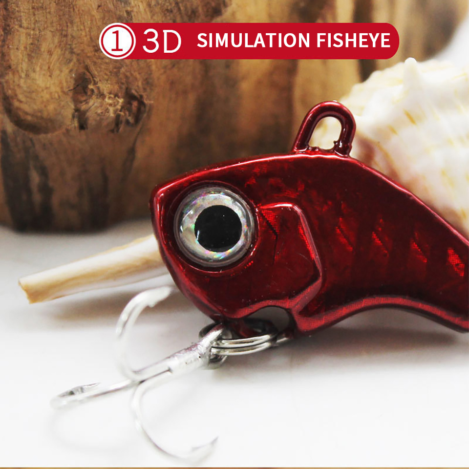 ToplineTackle Tail Spinner Fis - Fishing Lure Spinnerbait 评论和价格