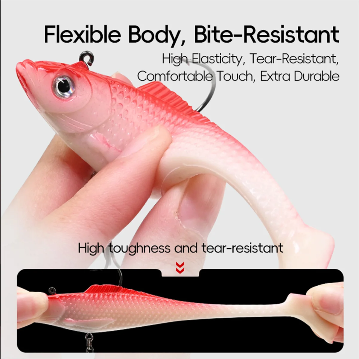 MEREDITH Spinning Lure 10cm 12 - Fishing Lure Blade Bait 评论和价格