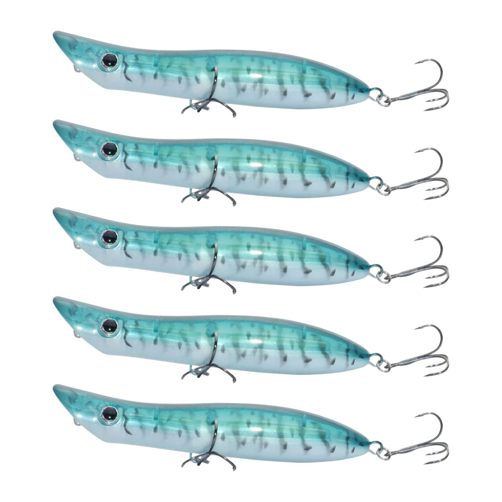 4pcs 18g Spinnerbait Fishing L - Fishing Lure Blade Bait 评论和价格