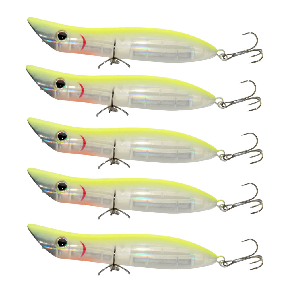 4pcs 18g Spinnerbait Fishing L - Fishing Lure Blade Bait 评论和价格