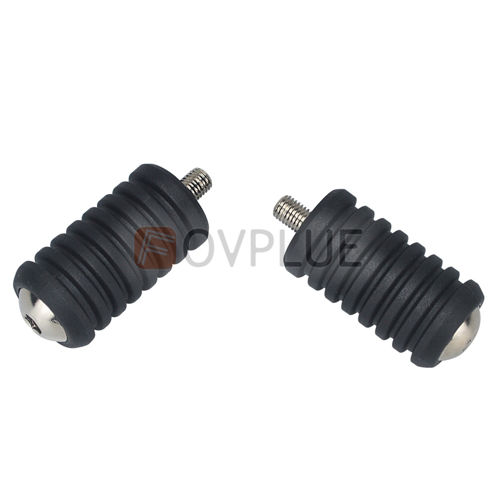 Motorcycle accessories Shift L - Abu Garcia Reel Revo 评论和价格