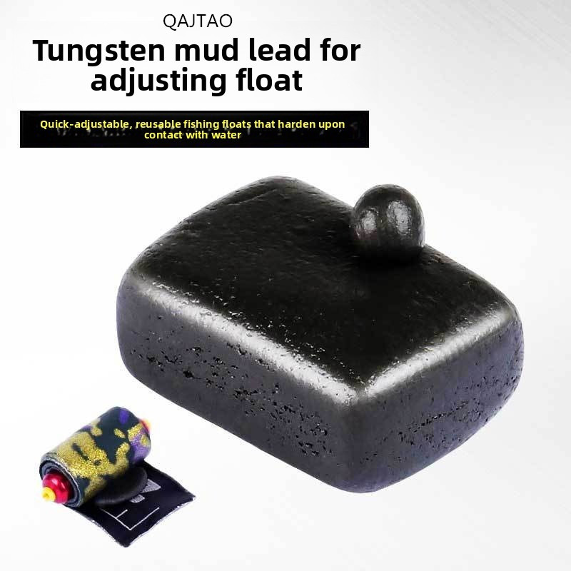 12g/25g Carp Fishing Material  - Fishing Lure Accessories 评论和价格