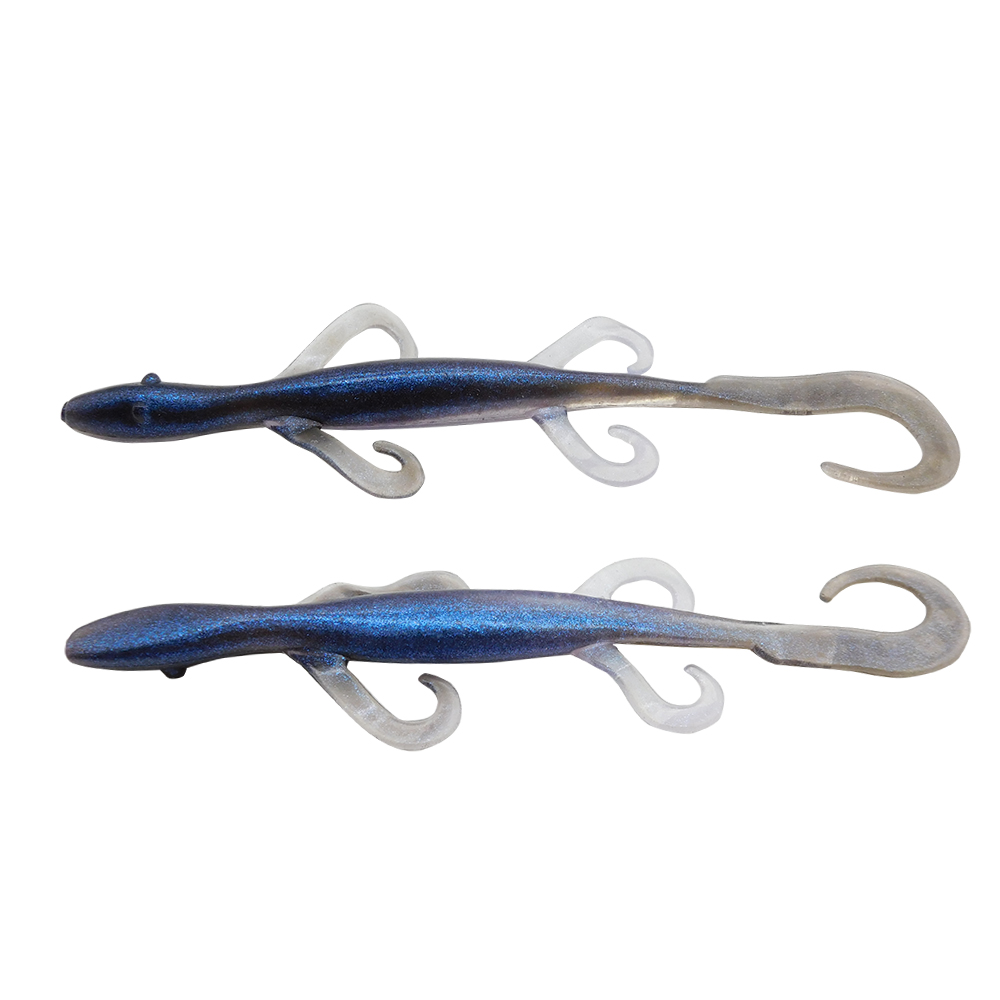 ESFISHING Fishing Lures Wild L - Fishing Lure Spinnerbait 评论和价格