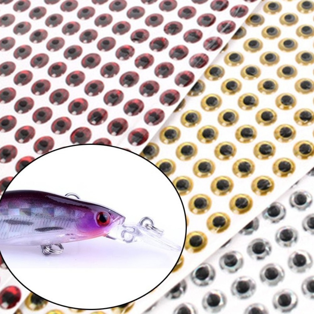 300 grains 2025 3mm-9mm Fish L - Fishing Lure Jig 评论和价格